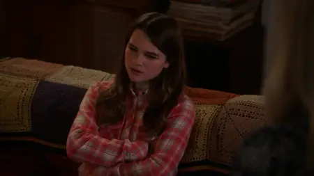 Young Sheldon S07E14