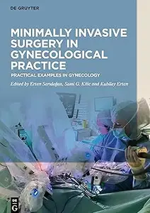 Minimally Invasive Surgery in Gynecological Practice: Practical Examples in Gynecology