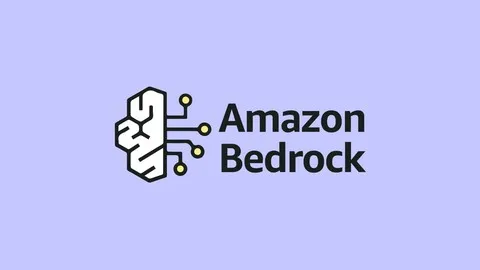 Aws Bedrock Complete Guide: Foundation Models, Agents