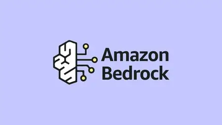 Aws Bedrock Complete Guide: Foundation Models, Agents