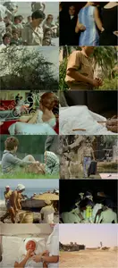 Women of the World (1963) La donna nel mondo [Dual Audio]