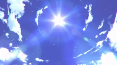 Summer Pockets - 15