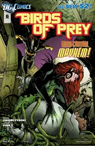 Birds of Prey v3 006 (2012) (Digital) (G85-Empire