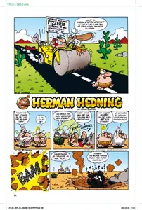 Herman Hedning 202102