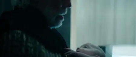 Foundation S03E10