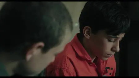 Bad Boy S01E06