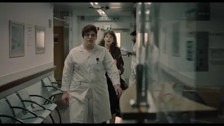 Bad Boy S01E06