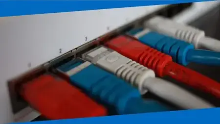 Netzwerktechnik Grundlagen - Vlans Und Routing