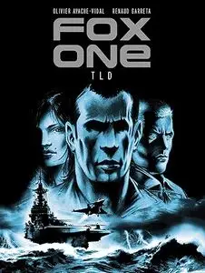 Fox One - Tome 2 - T.L.D.