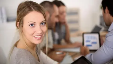 Pass MB-210 - Microsoft Dynamics 365 Sales On Your First Try