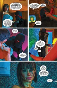 Mark Spears Monsters 004