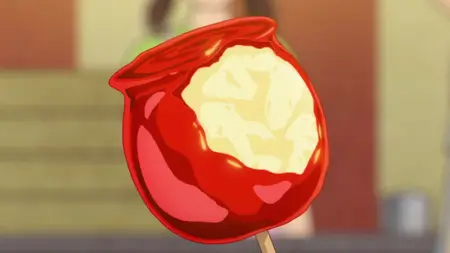 Karakai Jouzu no Takagi-san S02E01 Épisode 1