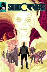 Sundowners 005 (2014) (digital) (Son of Ultron-Empire