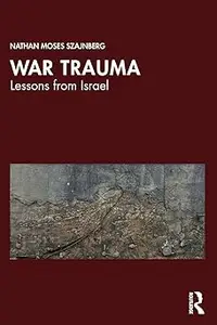 War Trauma