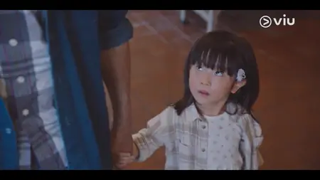 Mum S01E15