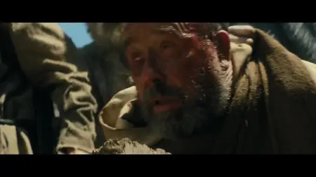 Néro the Assassin S01E08