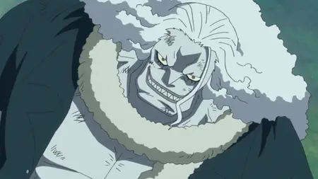 One Piece 560 VF ''La Bataille Commence ! Luffy Vs Hody   WebDl1080p ! 2012 rar" yEnc