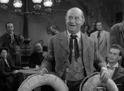 Mississippi Rhythm (1949)