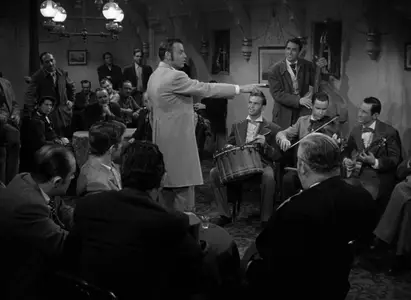 Mississippi Rhythm (1949)