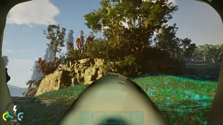 NaturesAscendancy (2025)