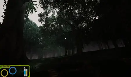 NaturesAscendancy (2025)