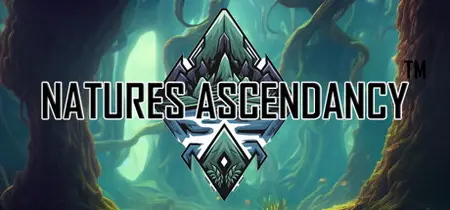 NaturesAscendancy (2025)