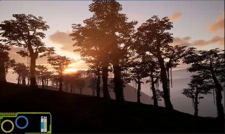 NaturesAscendancy (2025)