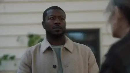 FBI: Most Wanted S06E08