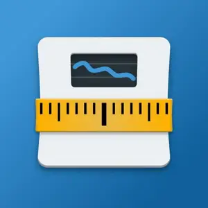 Libra - Weight Manager v4.9.9