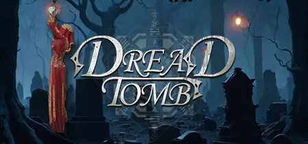 Dread Tomb (2025)