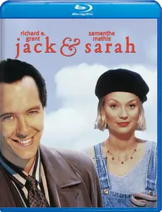 Jack & Sarah (1995)