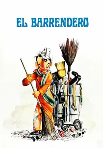 El barrendero (1982)