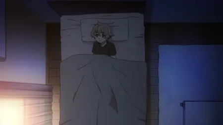 Yandere Dark Elf - She Chased Me All the Way From Another World - S01E01v2 (WEBRip 1080p HEVC AAC) (Uncensored