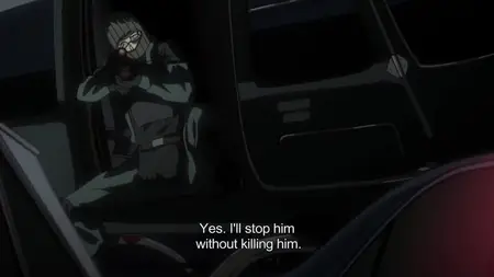 S1E24 Revival