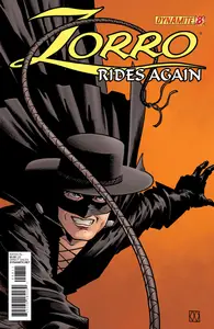 Zorro Rides Again 08 (of 12) (2012) (digital-Empire