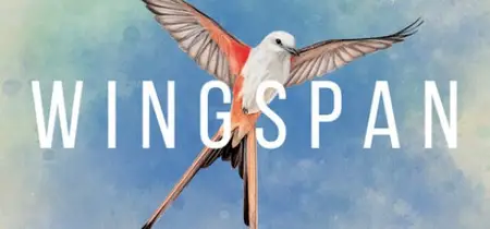 WINGSPAN (2026) Update v1.8.795