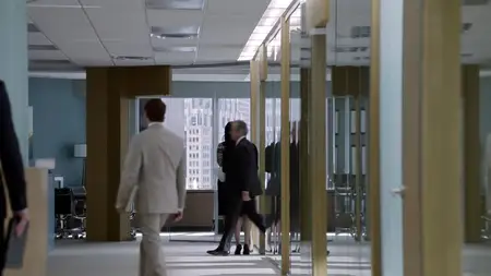 Suits S02E04