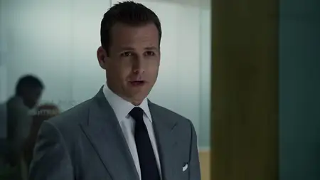 Suits S02E04