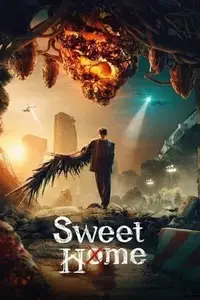 Sweet Home S03E07