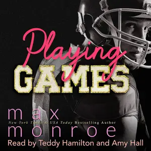 Playing Games
