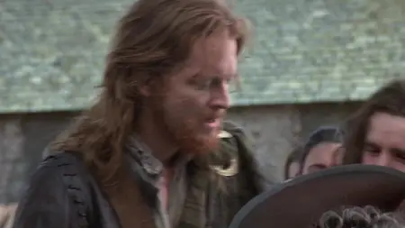 Rob Roy (1995)