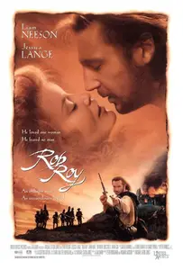 Rob Roy (1995)