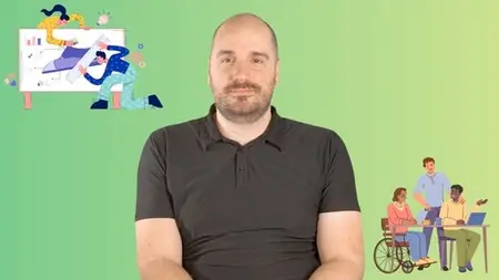 Inclusive Product Design: Build Products For All Users
