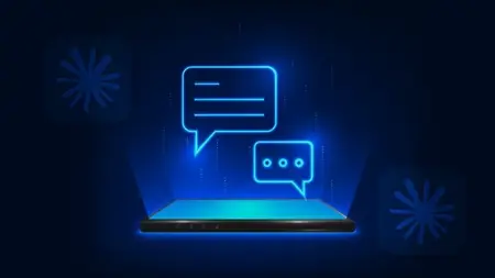 Claude Chat: From First Prompt To Advanced Workflows
