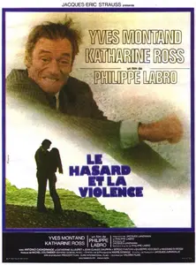 Le hasard et la violence (1974)