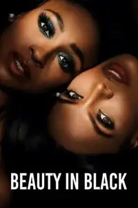 Beauty in Black S01E11