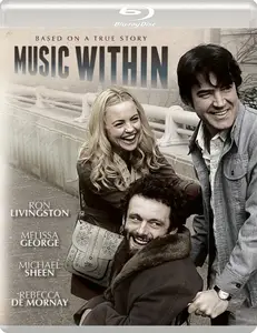 Music Within (2007)