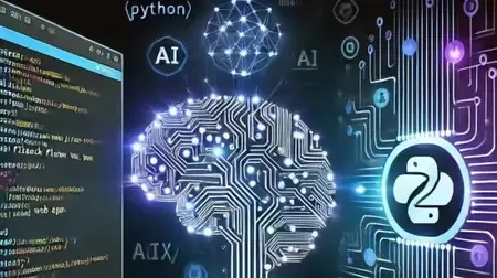 Build a Full-Stack Machine Learning Web App In Production