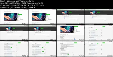 Informatica Tutorial: Beginner to Expert Level