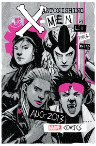 Astonishing X-Men 066 (2013) (Digital) (G85-Empire